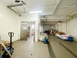 Westview Food Factory (D22), Factory #463899181